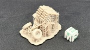 72012055_LMattress_Combat_1-72_1.jpg