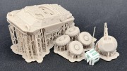 72012132_BRDM-2_Open_1-72_1.jpg
