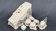 72012132_BRDM-2_Open_1-72_2.jpg