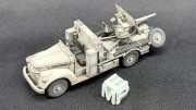 72012398_ChevyWD30_1-72_3.jpg