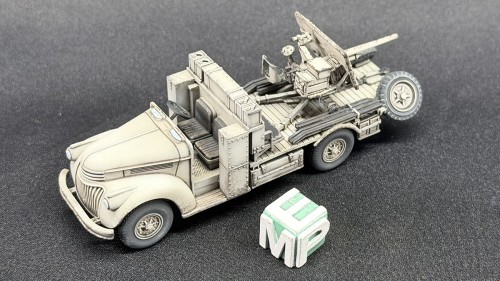 72012398_ChevyWD30_1-72_3.jpg