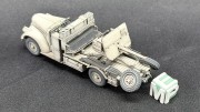72012398_ChevyWD30_1-72_4.jpg