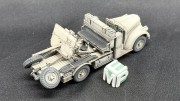 72012398_ChevyWD30_1-72_5.jpg