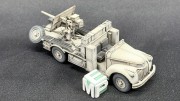 72012398_ChevyWD30_1-72_6.jpg