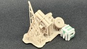 72013022_NWerfer41_Trans_1-72_1.jpg