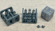 T-55_Klamry1.jpg