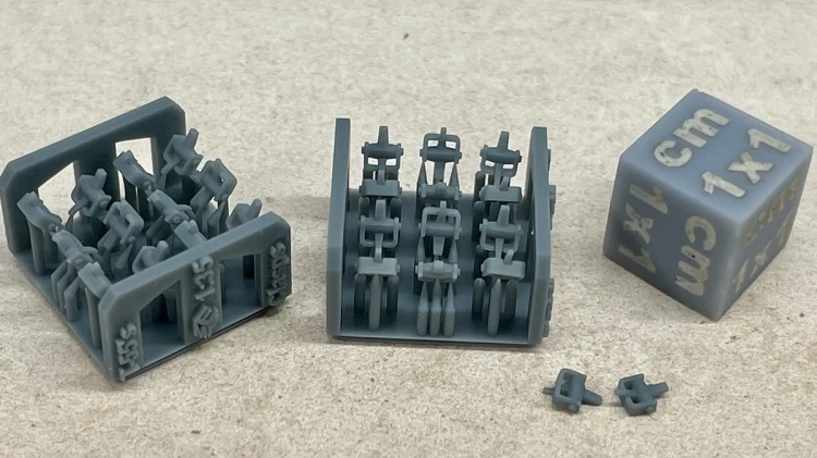 T-55_Klamry1.jpg