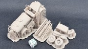 72013074_BlitzFire_1-72_2.jpg