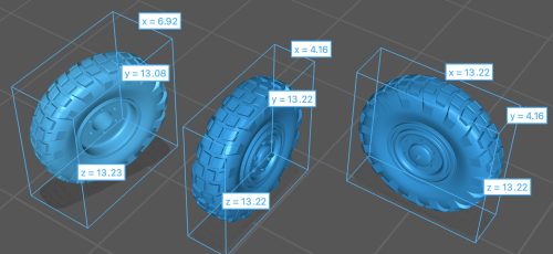 Zrzut ekranu 2026-06-2 o 19.56.05.png