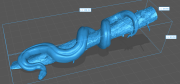 35130357_green_anaconda_5.png