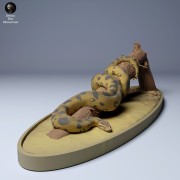 35130357_green_anaconda_4.jpg