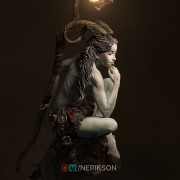 NK_Eshvara the Cursed Faun_Beauty Render.jpg