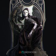 NK_TA_Hierophant_Beauty Render 3.jpg