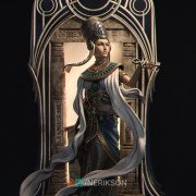 NK_TA_Hierophant_Beauty Render.jpg