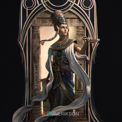 NK_TA_Hierophant_Beauty Render.jpg