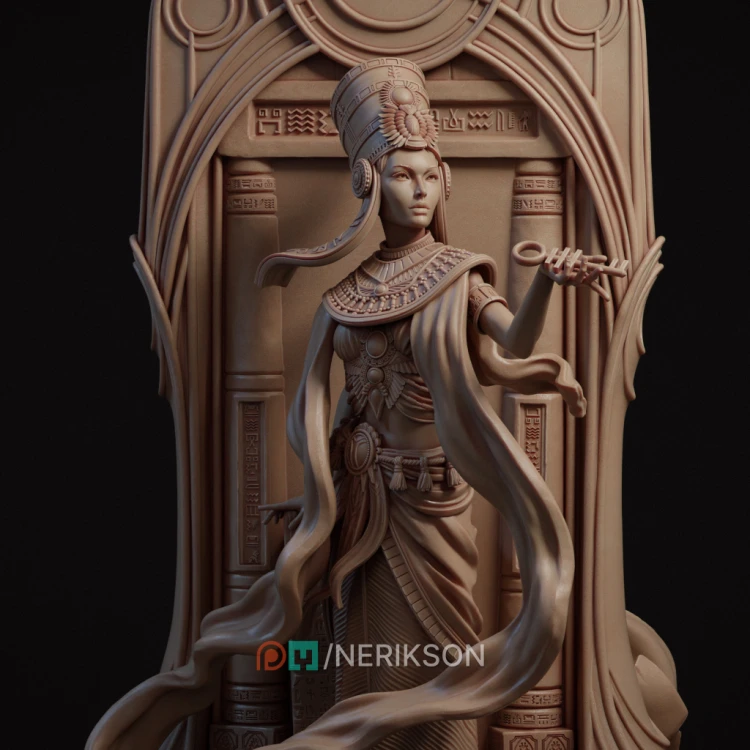 NK_TA_Hierophant_Clay Render-1.jpg