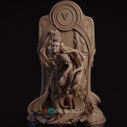 NK_TA_Hierophant_Clay Render-2.jpg