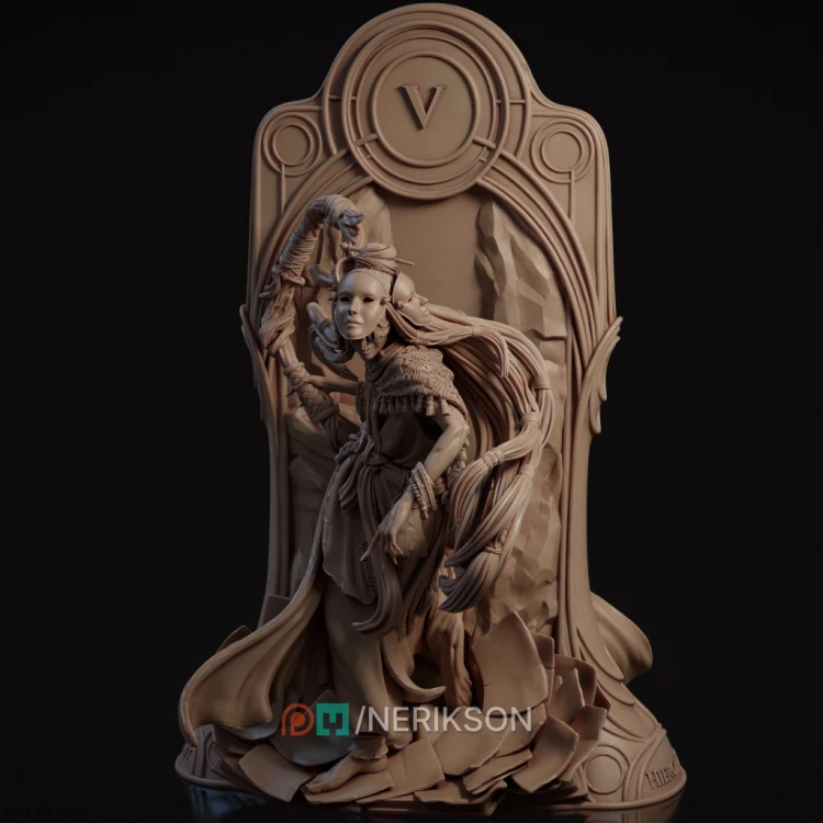 NK_TA_Hierophant_Clay Render-2.jpg