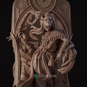 NK_TA_Hierophant_Clay Render-3.jpg