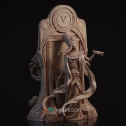 NK_TA_Hierophant_Clay Render.jpg