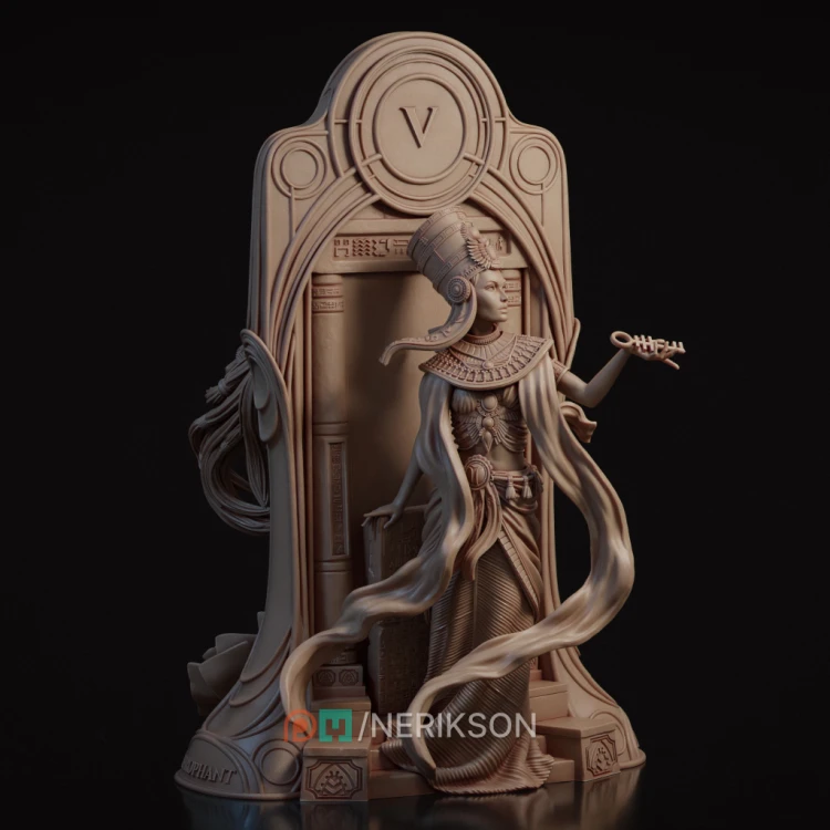NK_TA_Hierophant_Clay Render.jpg