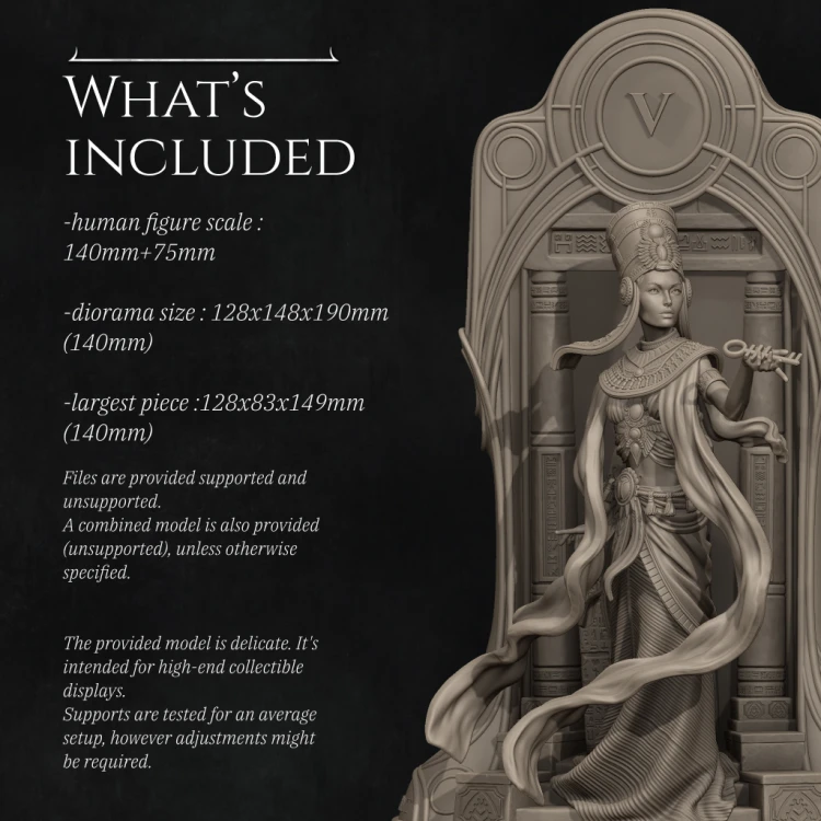 NK_TA_Hierophant_Whats included.jpg