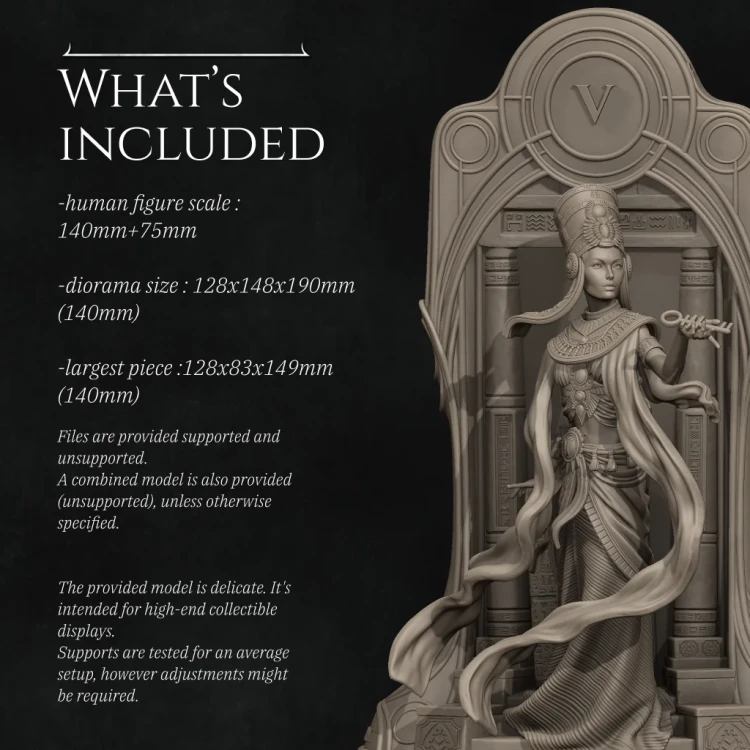 NK_TA_Hierophant_Whats included.webp