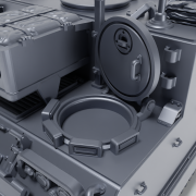 Hull with opened hatch.png