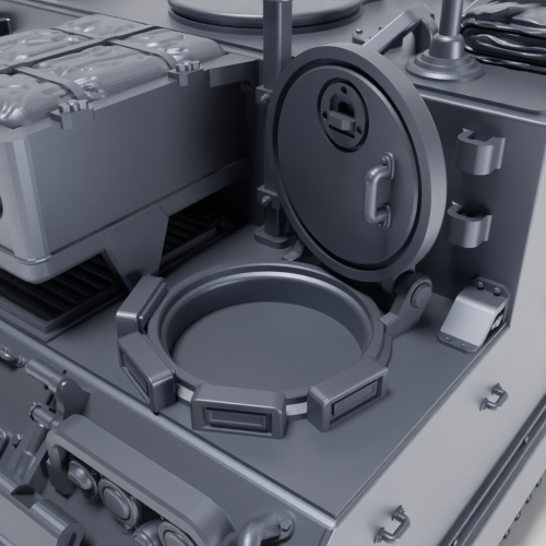 Hull with opened hatch.png