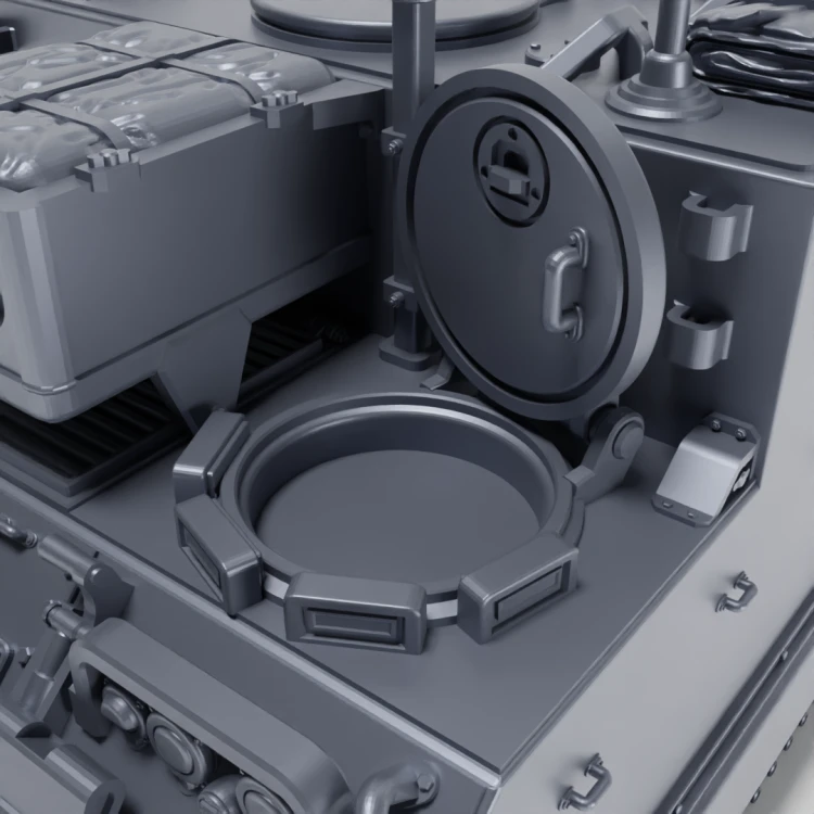 Hull with opened hatch.png