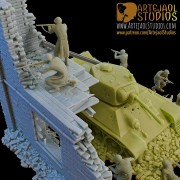 Stalingrad Feb2026 007.jpg