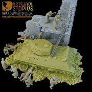 Stalingrad Feb2026 004.jpg