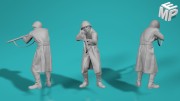 99203123_Stalingrad_Soldier_009_1-25.jpg