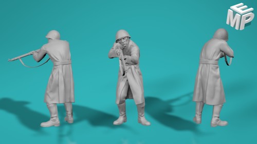 99203123_Stalingrad_Soldier_009_1-25.jpg
