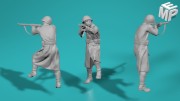 99203118_Stalingrad_Soldier_004_1-25.jpg