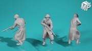 99203120_Stalingrad_Soldier_006_1-25.jpg