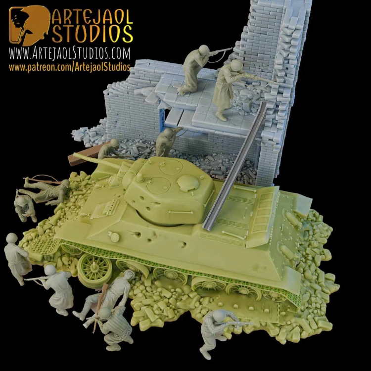 Stalingrad Feb2026 004.jpg