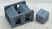 Skrzynie_Besa_Zamknięte1_1-35.jpg