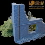 Stalingrad Feb2026 006.jpg