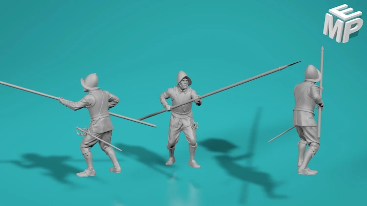 99209069_Pikeman_Tercios_Rocroi_1.jpg