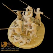 Tercios at Rocroi Mar2026 004.jpg