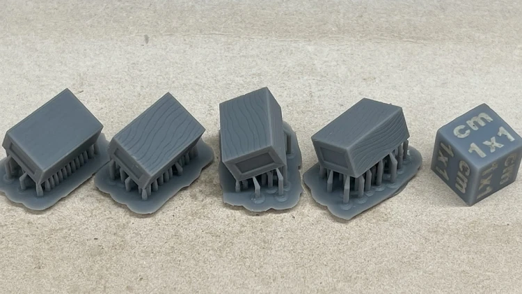 SkrzynieRadzieckie_762x51mm_1-35.jpg
