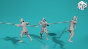 99209070_Pikeman_Tercios_Rocroi_2.jpg