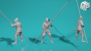 99209072_Pikeman_Tercios_Rocroi_4.jpg