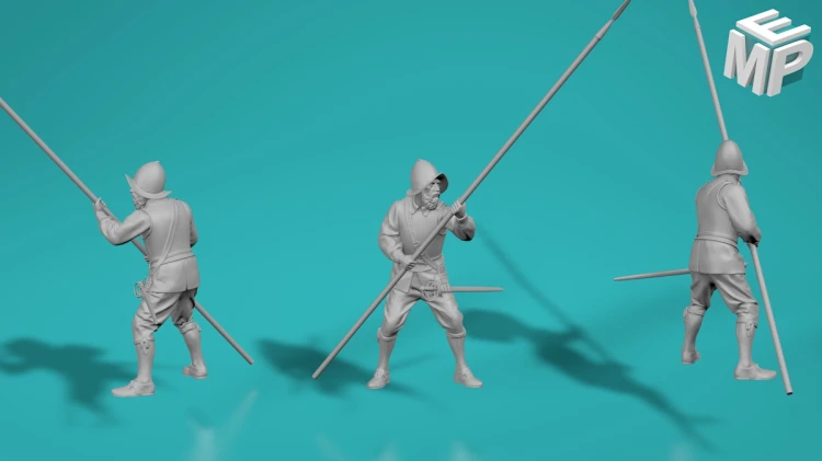 99209072_Pikeman_Tercios_Rocroi_4.jpg