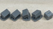 SkrzynieRadzieckie_762x51mm_1-35.jpg