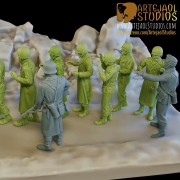 Battle Bulge Apr2026 008.jpg