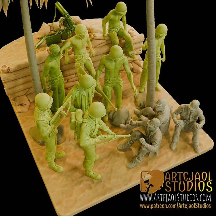 Battle Guadalcanal May2026 009.jpg