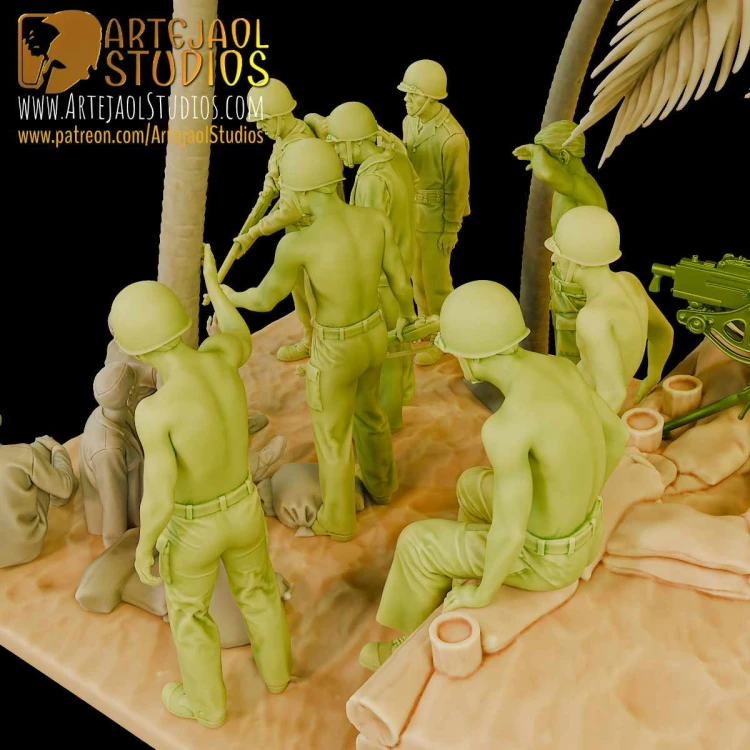 Battle Guadalcanal May2026 005.jpg