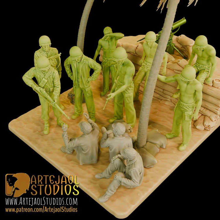 Battle Guadalcanal May2026 003.jpg